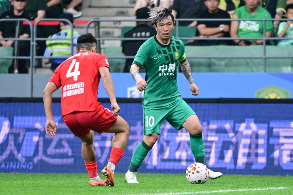 篮网勇士对决小波特缺席波神能否终结对手九连败