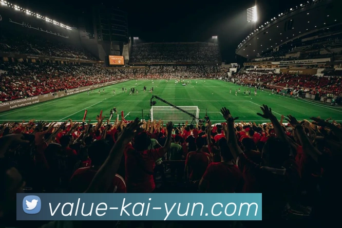 开云平台展示图