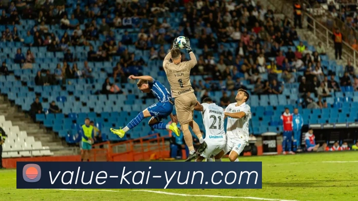 开云官网入口直达链接 助你轻松访问品牌旗舰平台